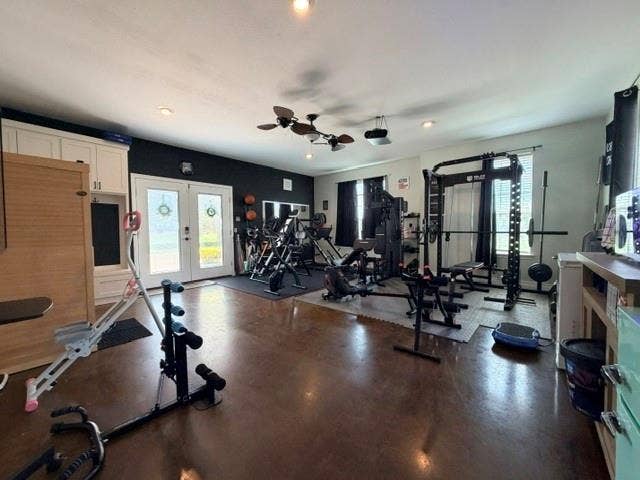 12606 County Road 1260, Bullard, TX 75757 12606 County Road 1260, Bullard, TX 75757