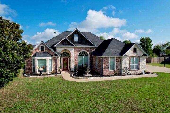 12606 County Road 1260, Bullard, TX 75757 12606 County Road 1260, Bullard, TX 75757