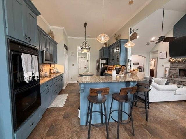 12606 County Road 1260, Bullard, TX 75757 12606 County Road 1260, Bullard, TX 75757