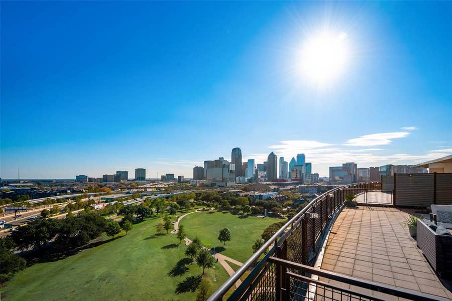 Property photo for 3110 Thomas Avenue, #1115, Dallas, TX