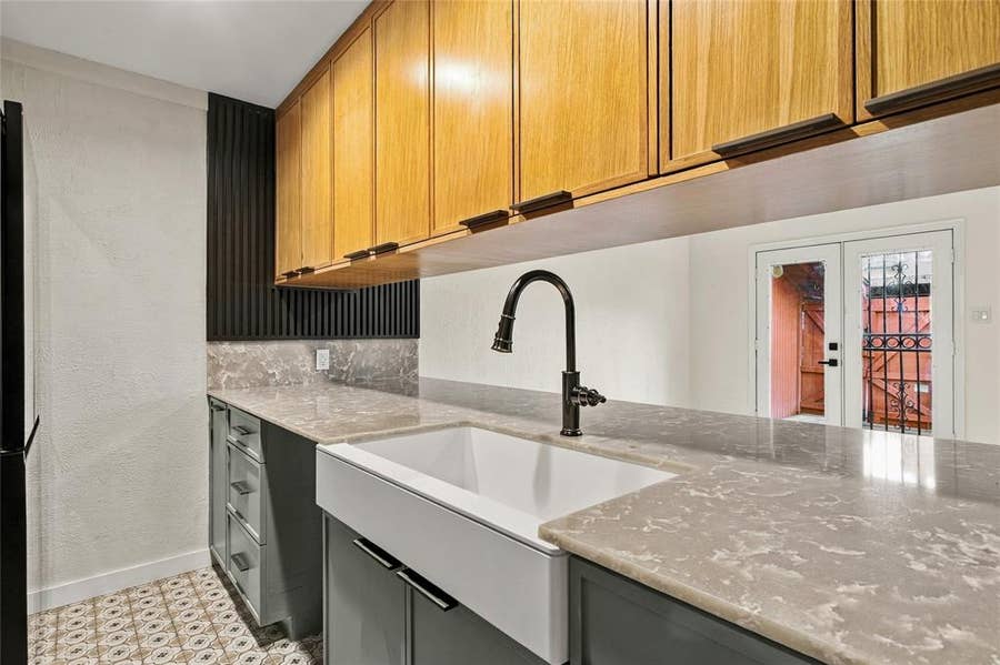 Property photo for 7125 Fair Oaks Avenue, #12, Dallas, TX
