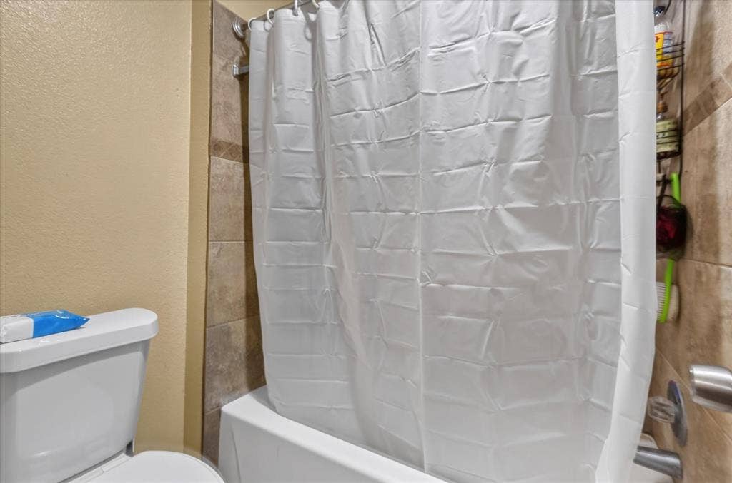 2413 Channing Drive, Grand Prairie, TX 75052 2413 Channing Drive, Grand Prairie, TX 75052