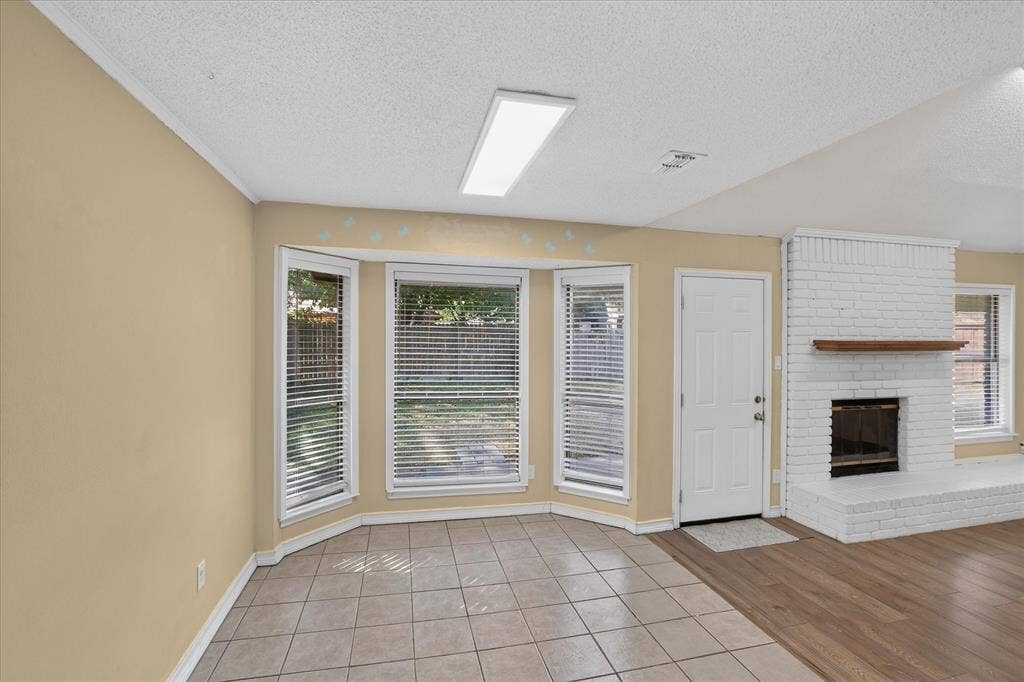 2413 Channing Drive, Grand Prairie, TX 75052 2413 Channing Drive, Grand Prairie, TX 75052
