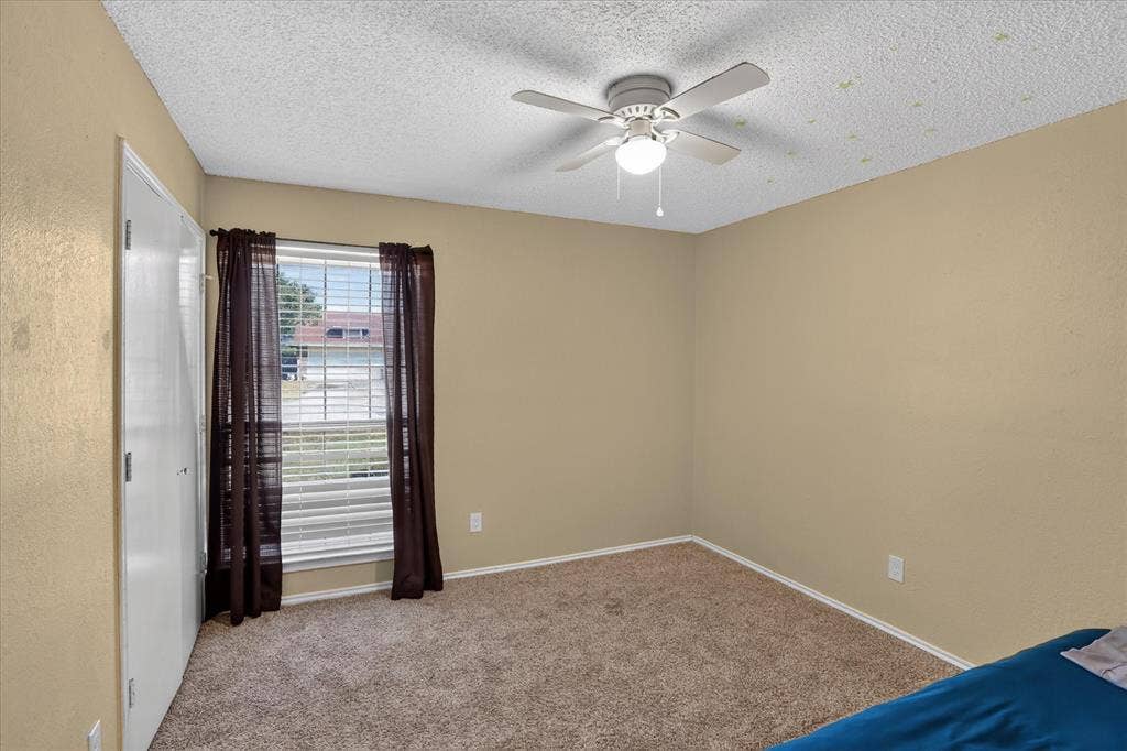 2413 Channing Drive, Grand Prairie, TX 75052 2413 Channing Drive, Grand Prairie, TX 75052