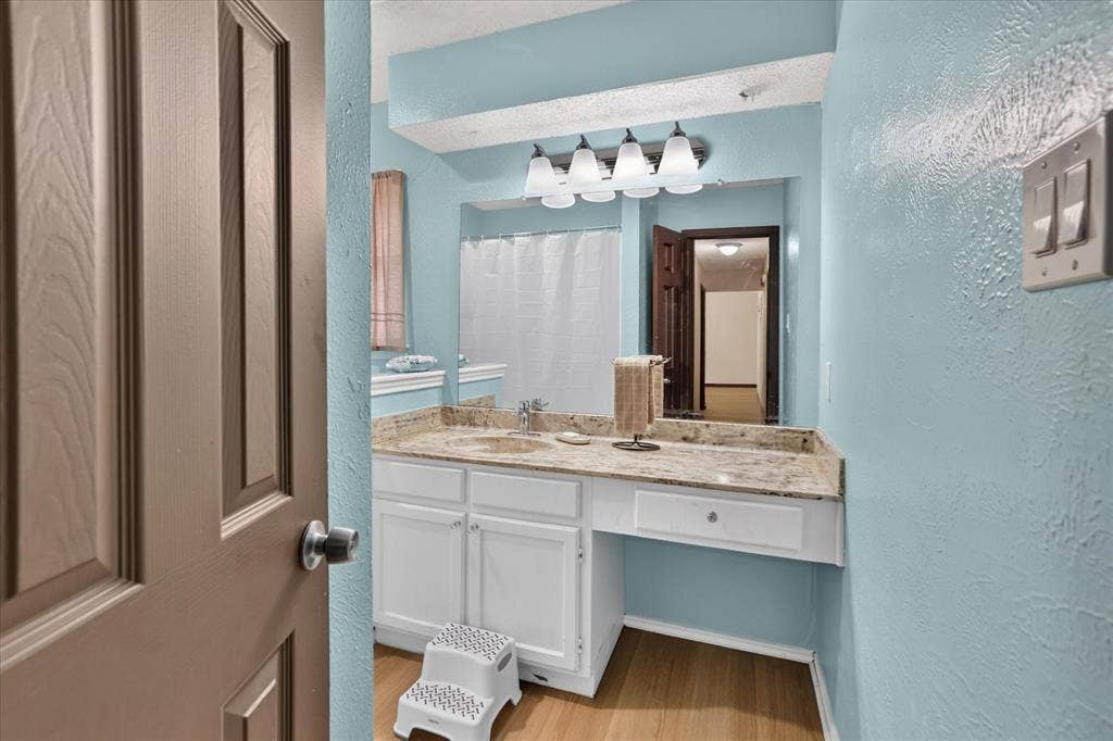 2413 Channing Drive, Grand Prairie, TX 75052 2413 Channing Drive, Grand Prairie, TX 75052