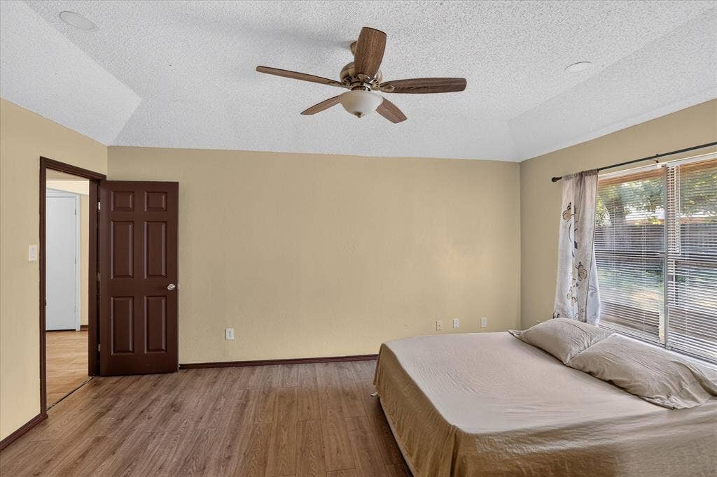 2413 Channing Drive, Grand Prairie, TX 75052 2413 Channing Drive, Grand Prairie, TX 75052
