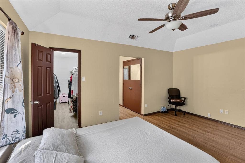 2413 Channing Drive, Grand Prairie, TX 75052 2413 Channing Drive, Grand Prairie, TX 75052