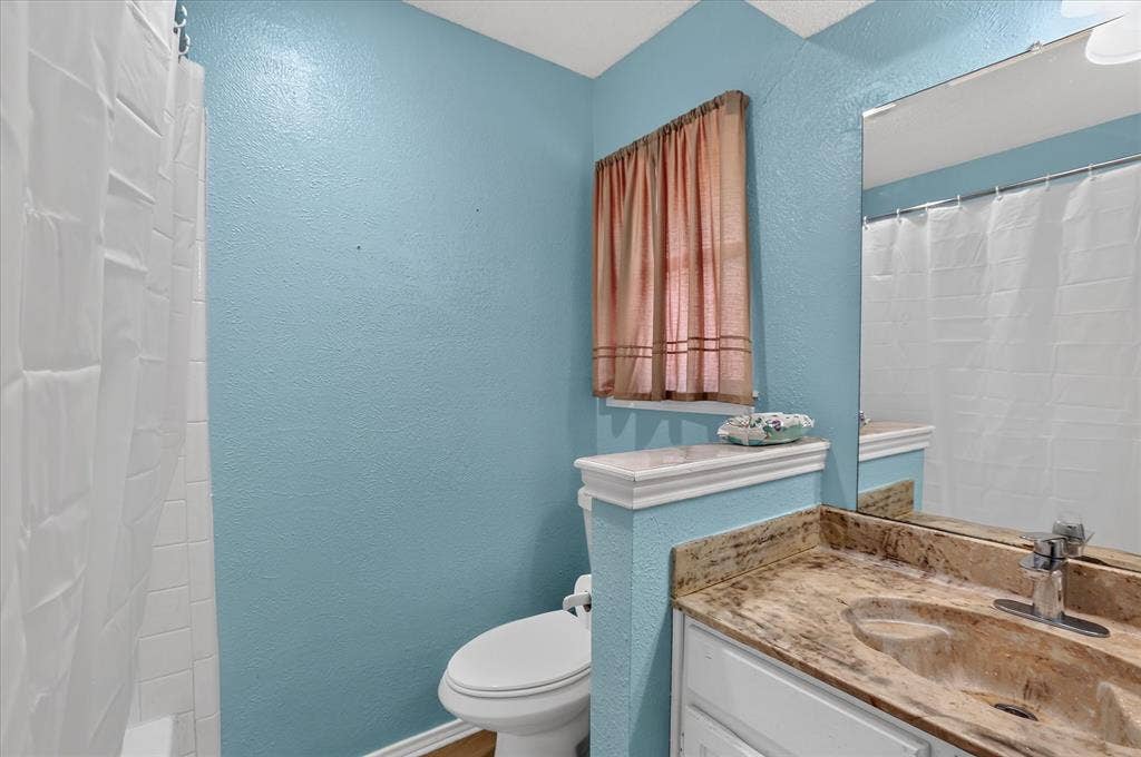 2413 Channing Drive, Grand Prairie, TX 75052 2413 Channing Drive, Grand Prairie, TX 75052