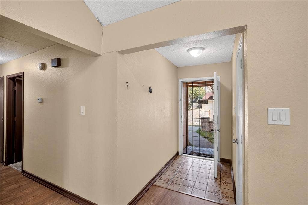 2413 Channing Drive, Grand Prairie, TX 75052 2413 Channing Drive, Grand Prairie, TX 75052