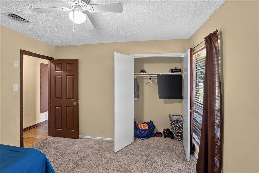 2413 Channing Drive, Grand Prairie, TX 75052 2413 Channing Drive, Grand Prairie, TX 75052