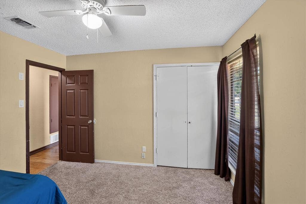2413 Channing Drive, Grand Prairie, TX 75052 2413 Channing Drive, Grand Prairie, TX 75052