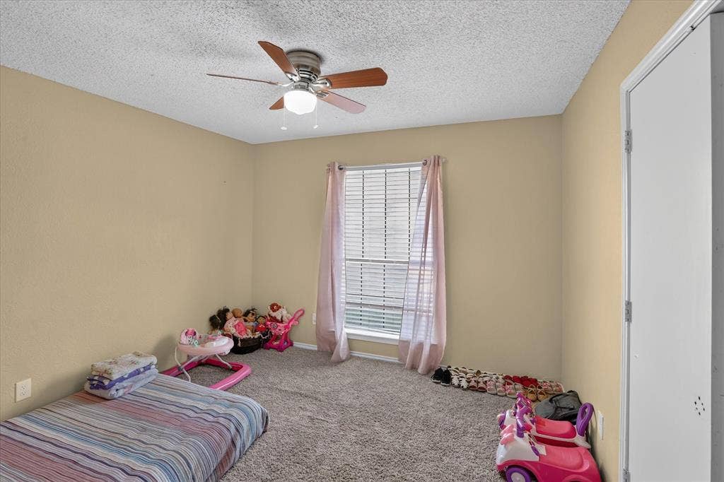 2413 Channing Drive, Grand Prairie, TX 75052 2413 Channing Drive, Grand Prairie, TX 75052