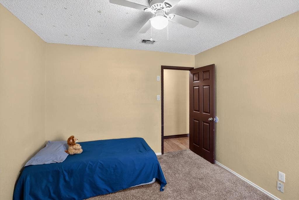 2413 Channing Drive, Grand Prairie, TX 75052 2413 Channing Drive, Grand Prairie, TX 75052