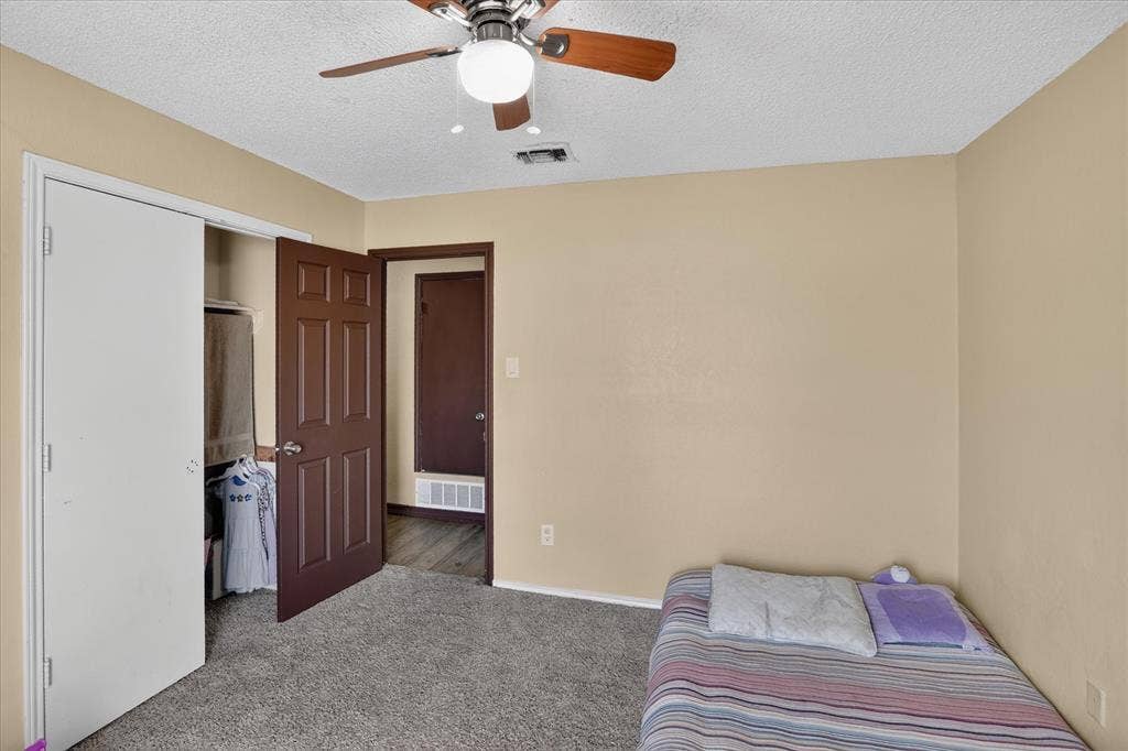 2413 Channing Drive, Grand Prairie, TX 75052 2413 Channing Drive, Grand Prairie, TX 75052