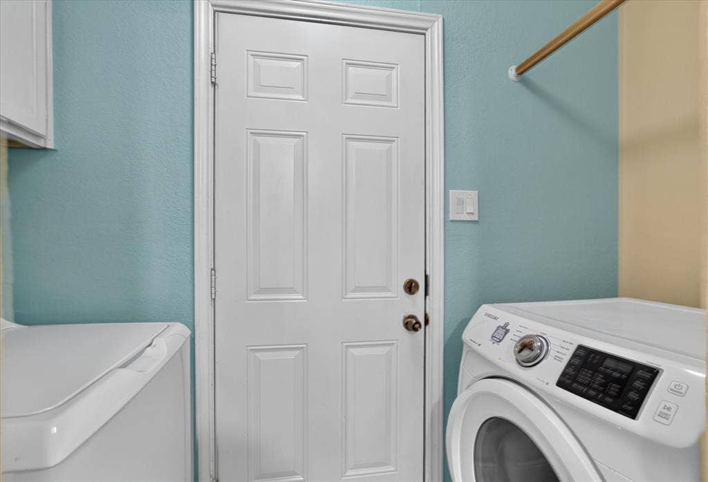 2413 Channing Drive, Grand Prairie, TX 75052 2413 Channing Drive, Grand Prairie, TX 75052