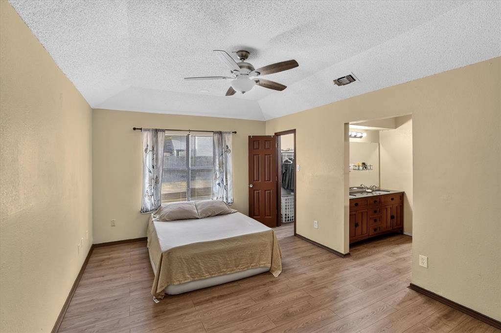 2413 Channing Drive, Grand Prairie, TX 75052 2413 Channing Drive, Grand Prairie, TX 75052