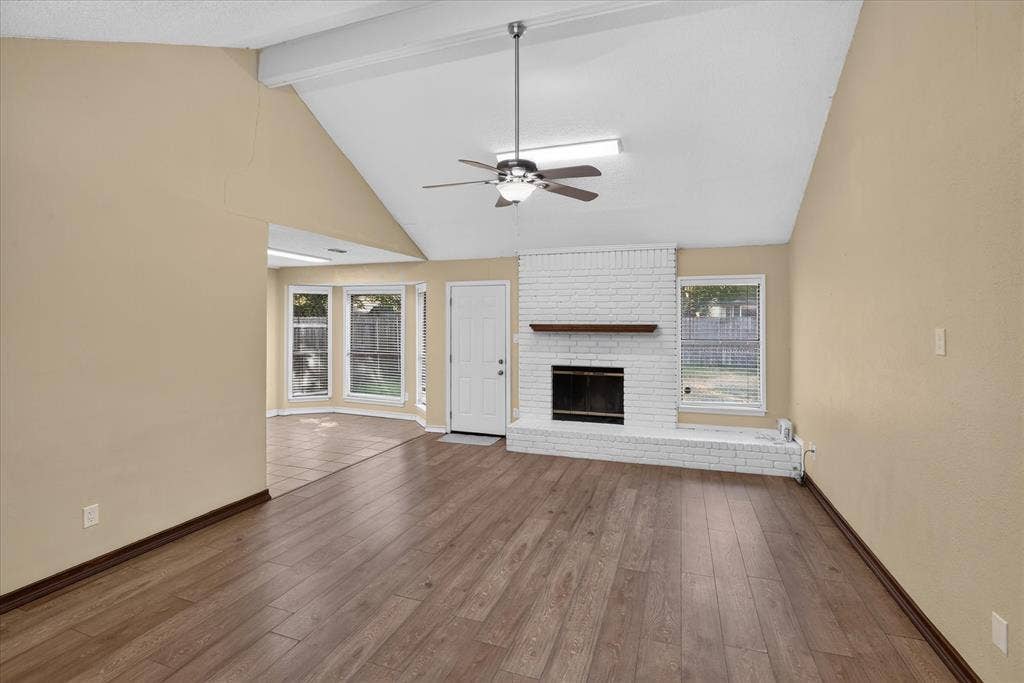 2413 Channing Drive, Grand Prairie, TX 75052 2413 Channing Drive, Grand Prairie, TX 75052