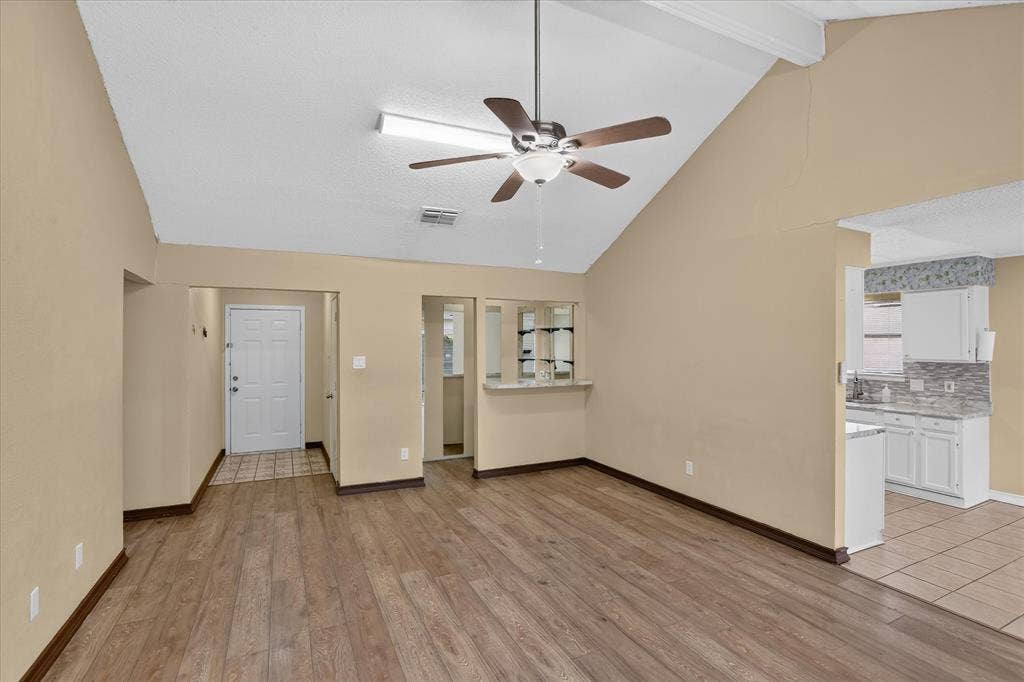 2413 Channing Drive, Grand Prairie, TX 75052 2413 Channing Drive, Grand Prairie, TX 75052