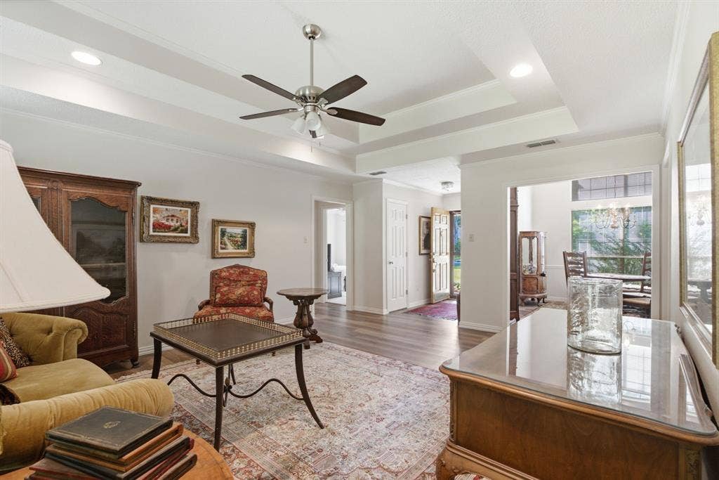 3309 Storey Lake Drive, Tyler, TX 75707 3309 Storey Lake Drive, Tyler, TX 75707