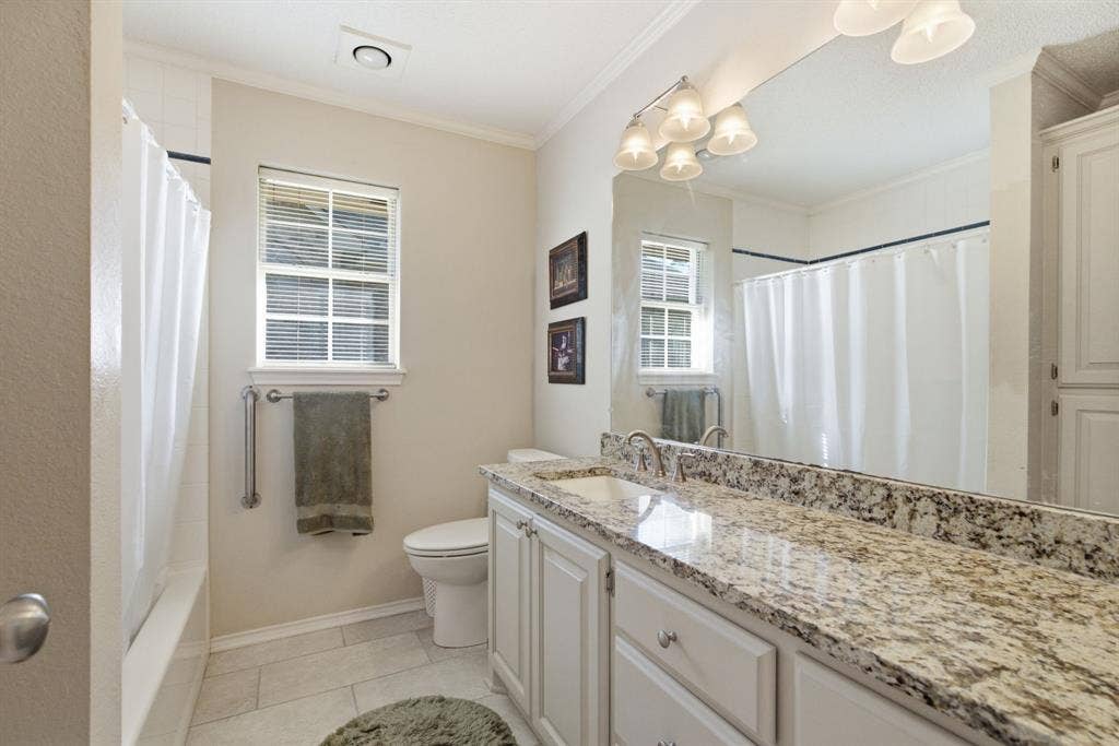 3309 Storey Lake Drive, Tyler, TX 75707 3309 Storey Lake Drive, Tyler, TX 75707