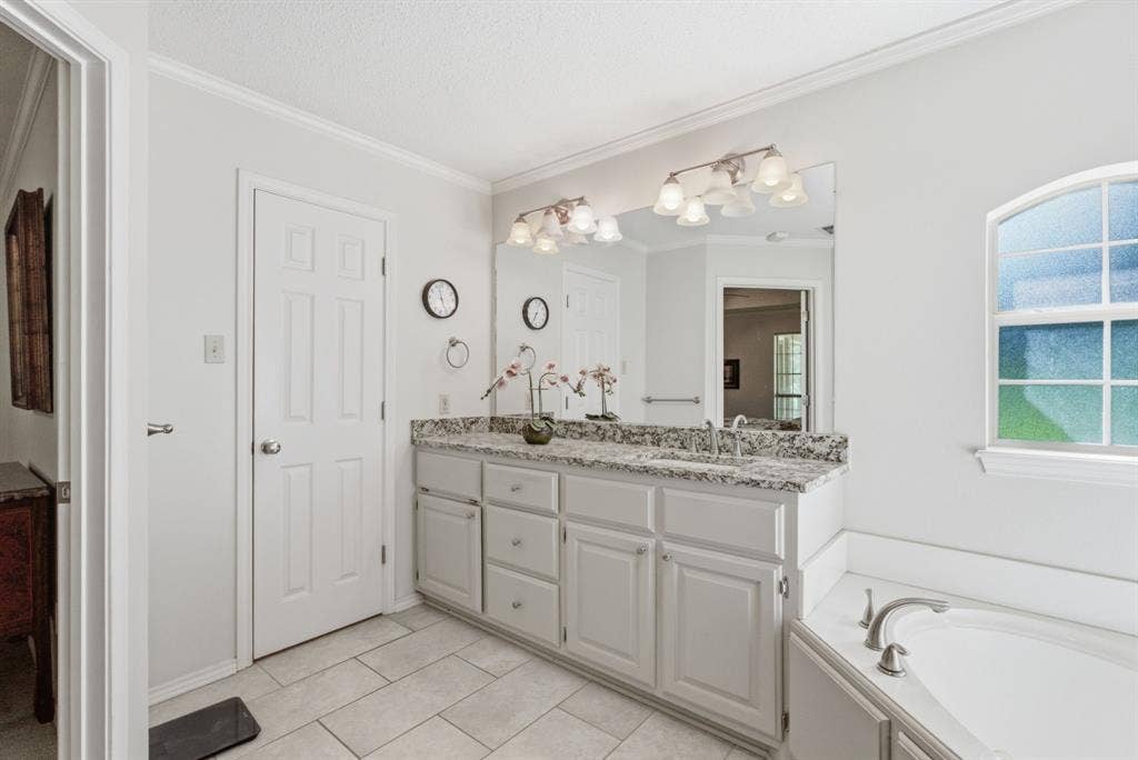 3309 Storey Lake Drive, Tyler, TX 75707 3309 Storey Lake Drive, Tyler, TX 75707