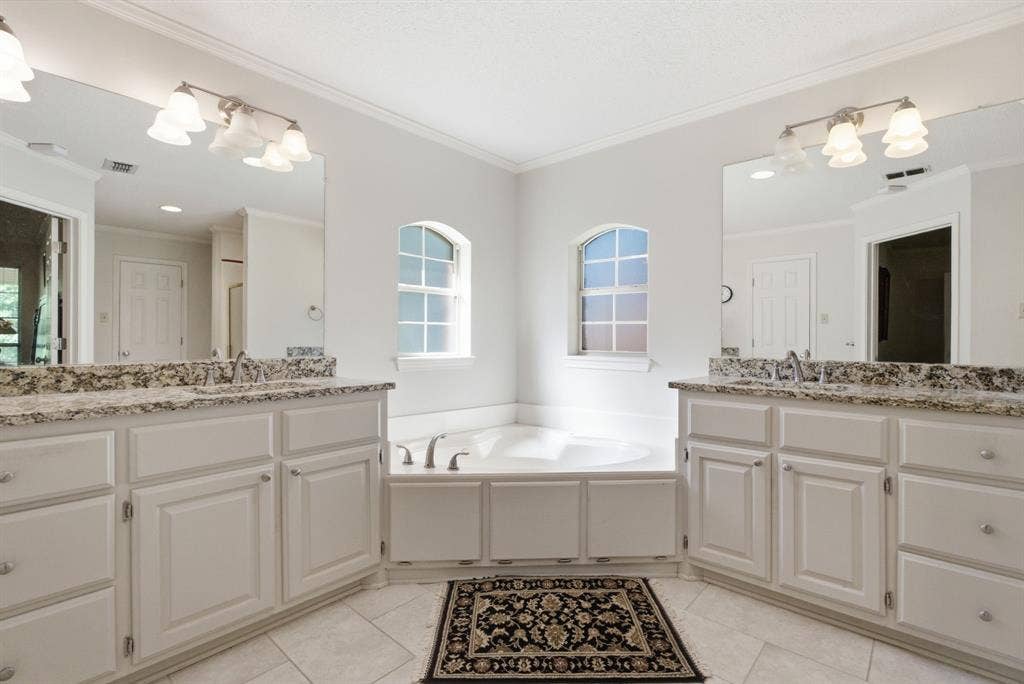 3309 Storey Lake Drive, Tyler, TX 75707 3309 Storey Lake Drive, Tyler, TX 75707