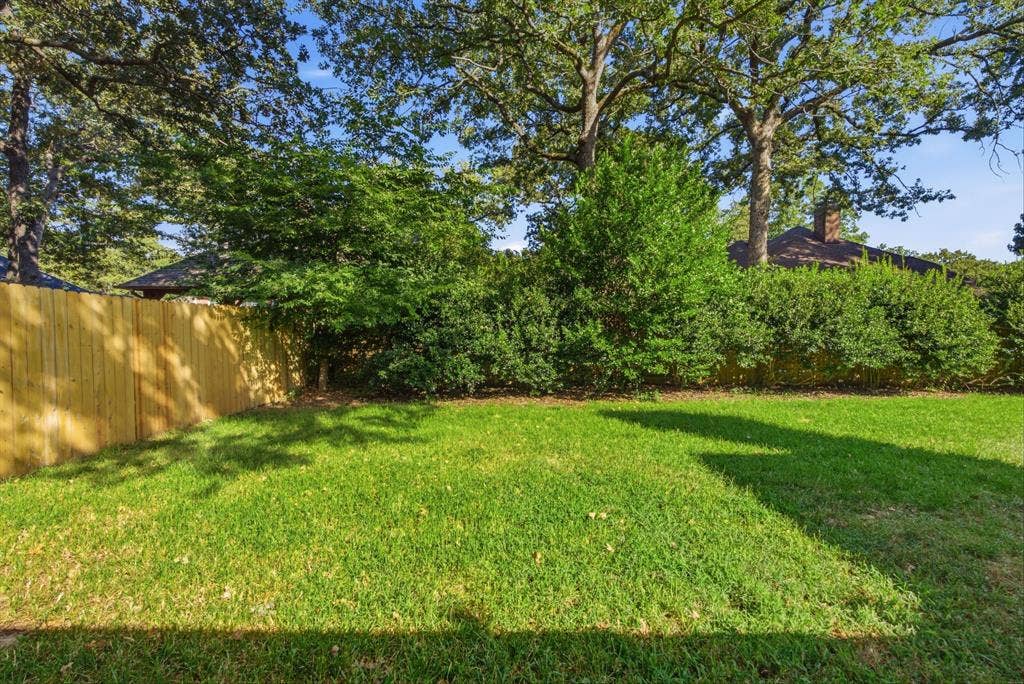 3309 Storey Lake Drive, Tyler, TX 75707 3309 Storey Lake Drive, Tyler, TX 75707