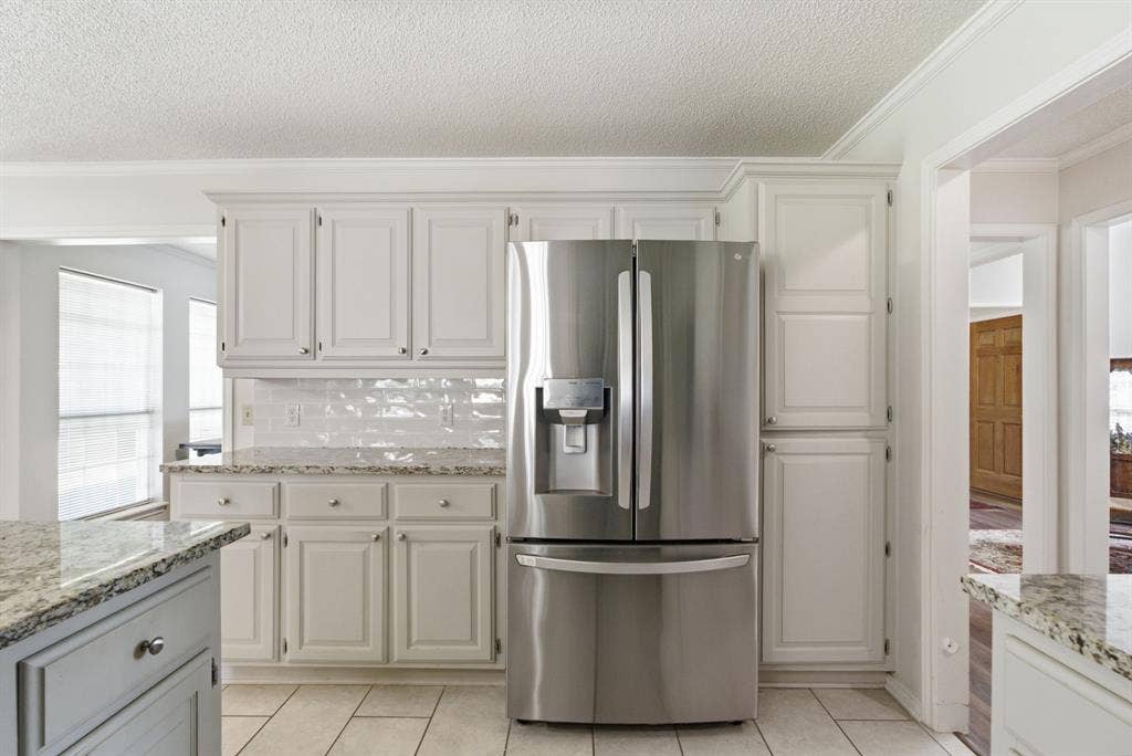 3309 Storey Lake Drive, Tyler, TX 75707 3309 Storey Lake Drive, Tyler, TX 75707