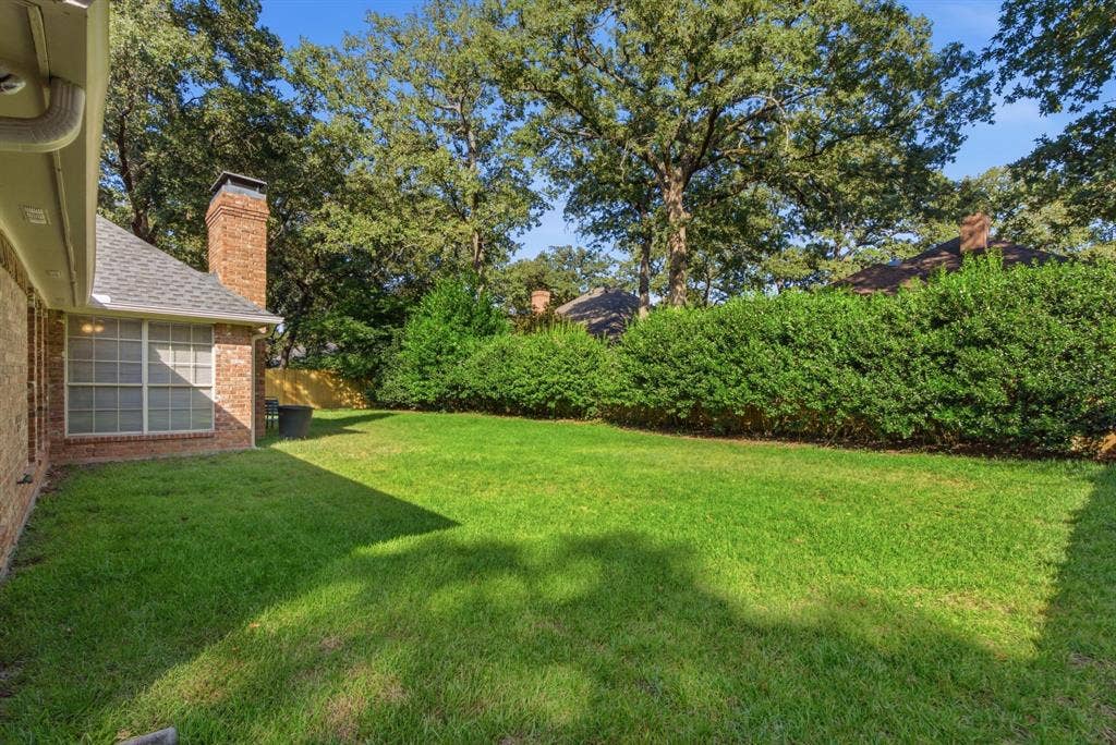 3309 Storey Lake Drive, Tyler, TX 75707 3309 Storey Lake Drive, Tyler, TX 75707