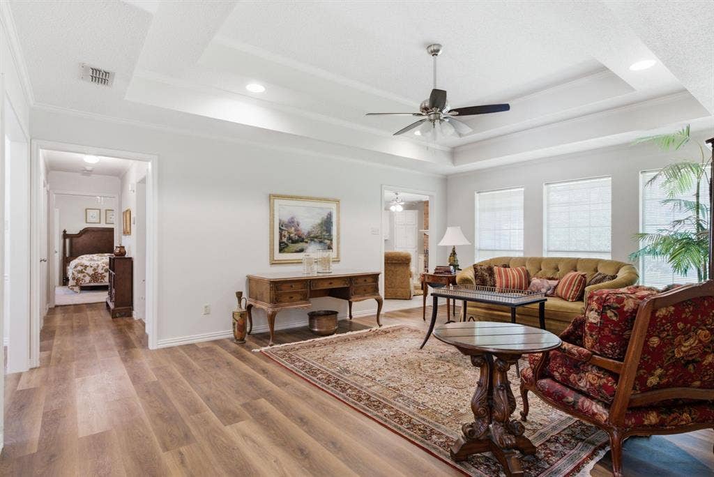 3309 Storey Lake Drive, Tyler, TX 75707 3309 Storey Lake Drive, Tyler, TX 75707
