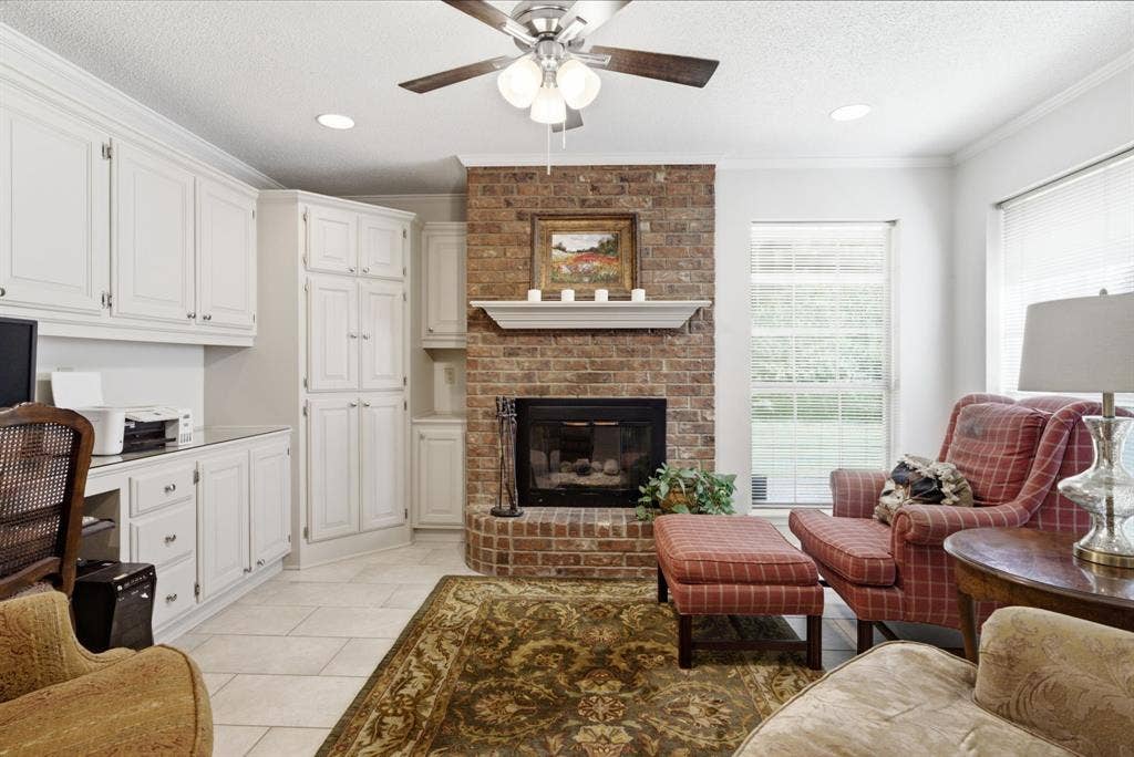 3309 Storey Lake Drive, Tyler, TX 75707 3309 Storey Lake Drive, Tyler, TX 75707
