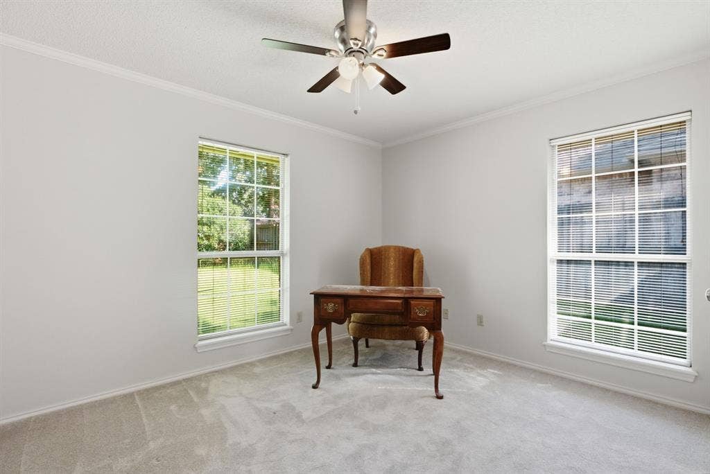 3309 Storey Lake Drive, Tyler, TX 75707 3309 Storey Lake Drive, Tyler, TX 75707