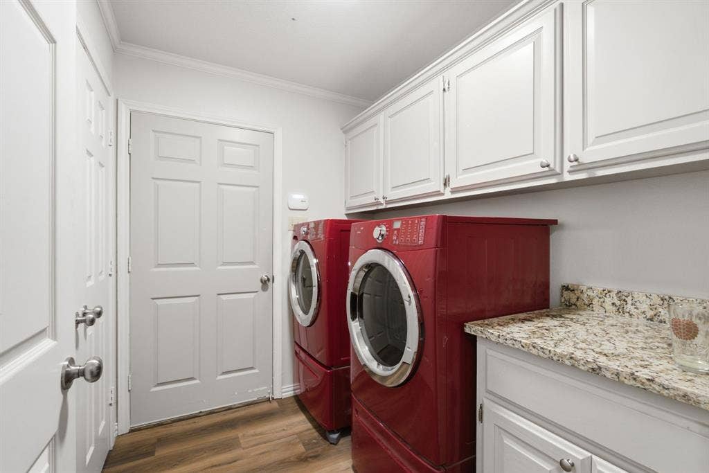 3309 Storey Lake Drive, Tyler, TX 75707 3309 Storey Lake Drive, Tyler, TX 75707