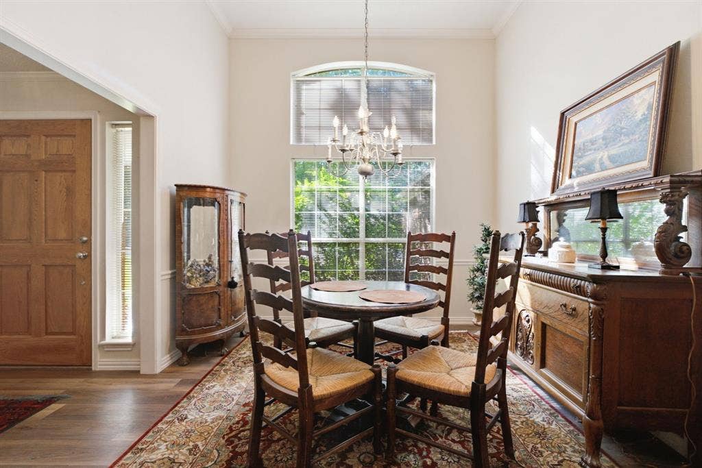 3309 Storey Lake Drive, Tyler, TX 75707 3309 Storey Lake Drive, Tyler, TX 75707