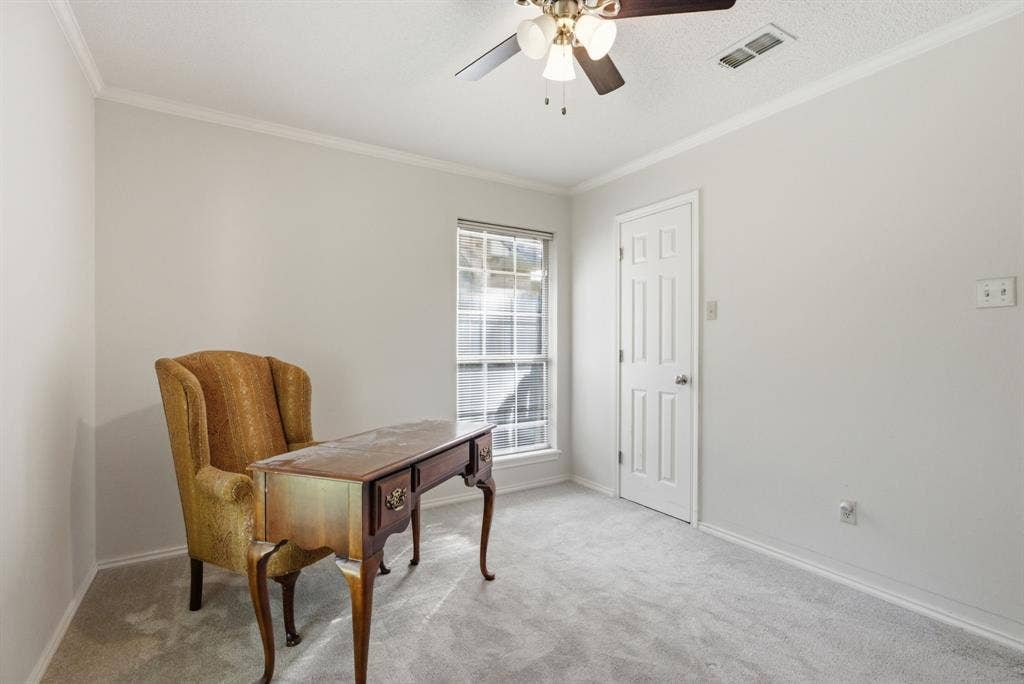 3309 Storey Lake Drive, Tyler, TX 75707 3309 Storey Lake Drive, Tyler, TX 75707
