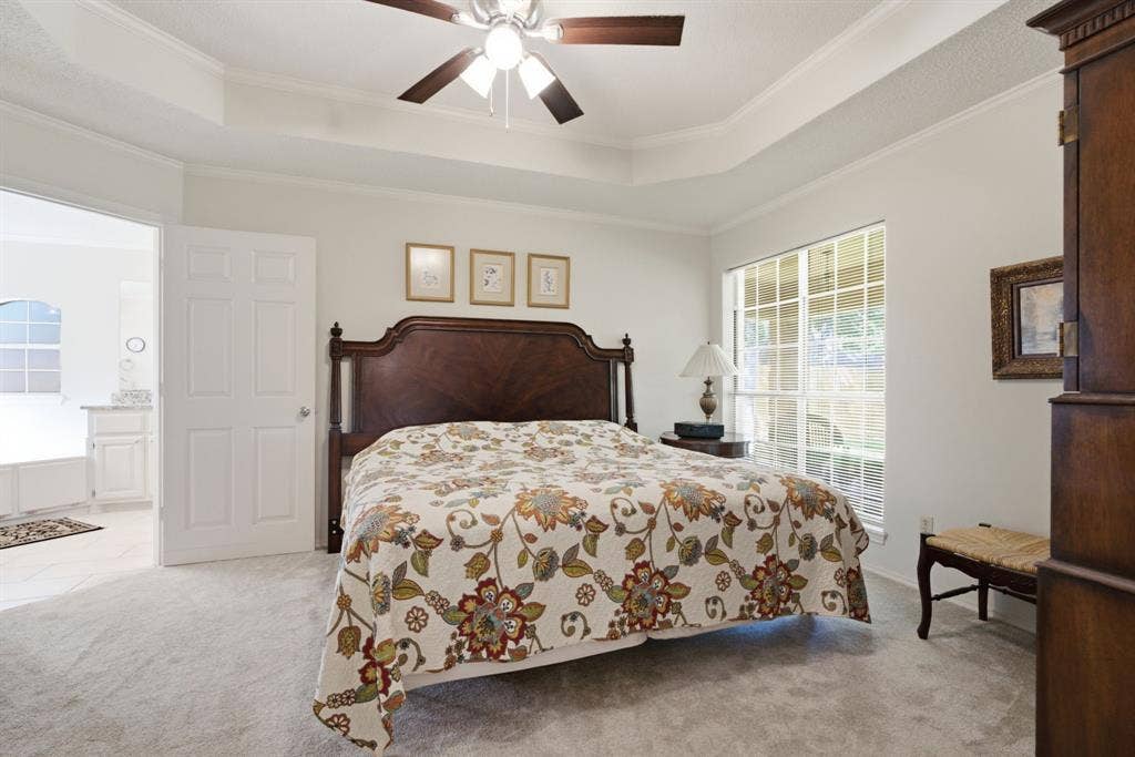 3309 Storey Lake Drive, Tyler, TX 75707 3309 Storey Lake Drive, Tyler, TX 75707