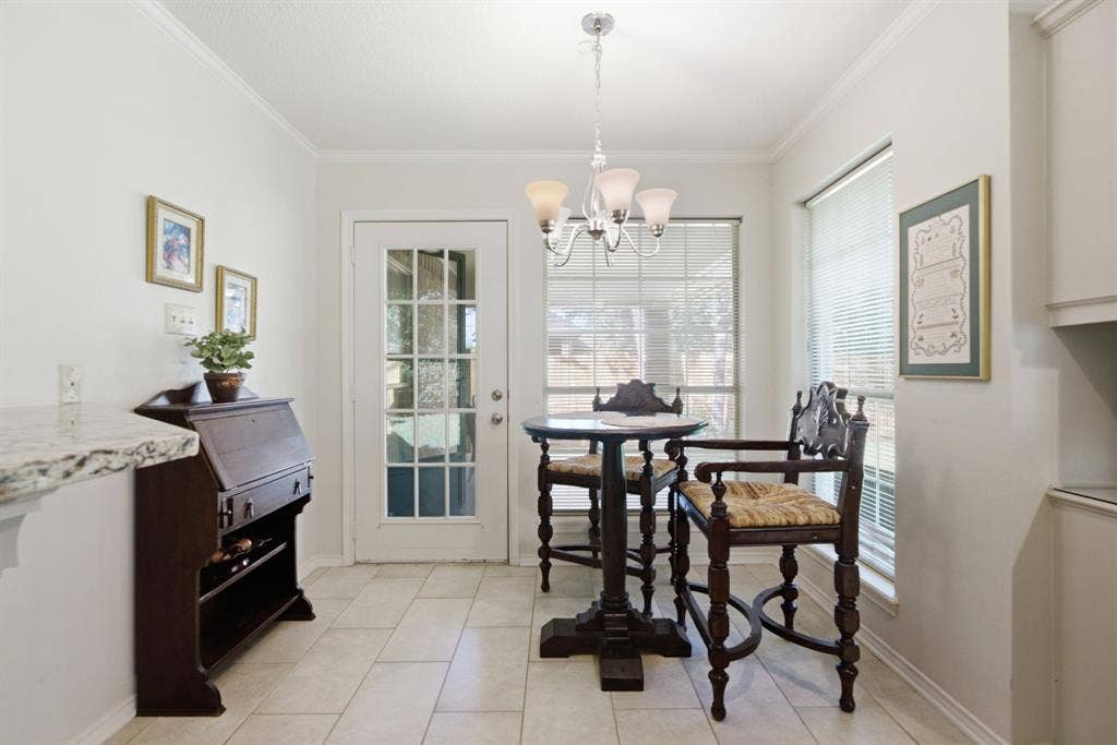 3309 Storey Lake Drive, Tyler, TX 75707 3309 Storey Lake Drive, Tyler, TX 75707