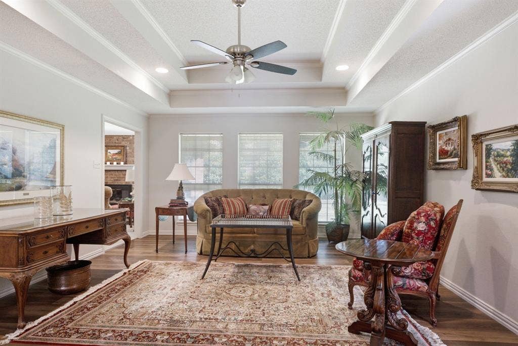 3309 Storey Lake Drive, Tyler, TX 75707 3309 Storey Lake Drive, Tyler, TX 75707