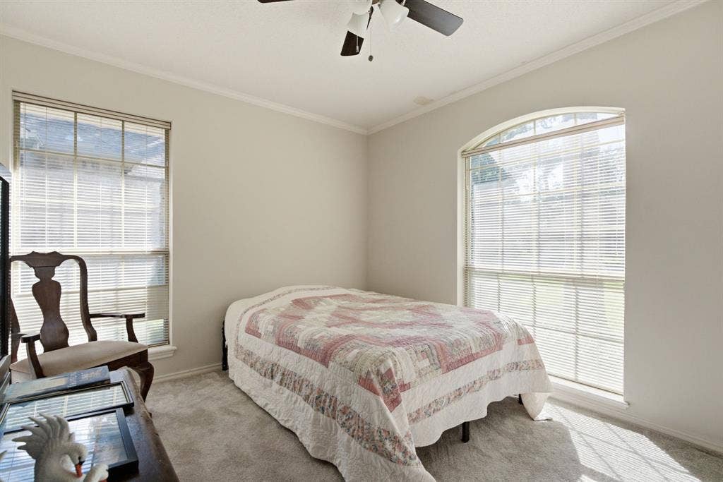 3309 Storey Lake Drive, Tyler, TX 75707 3309 Storey Lake Drive, Tyler, TX 75707
