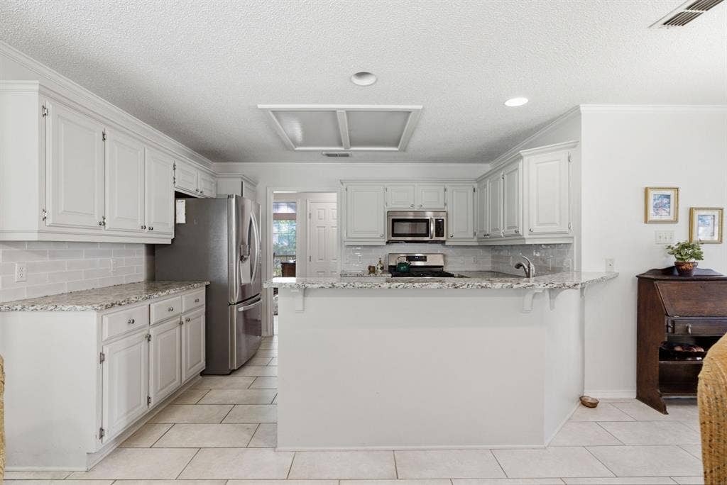 3309 Storey Lake Drive, Tyler, TX 75707 3309 Storey Lake Drive, Tyler, TX 75707