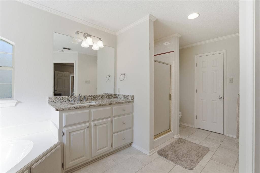 3309 Storey Lake Drive, Tyler, TX 75707 3309 Storey Lake Drive, Tyler, TX 75707