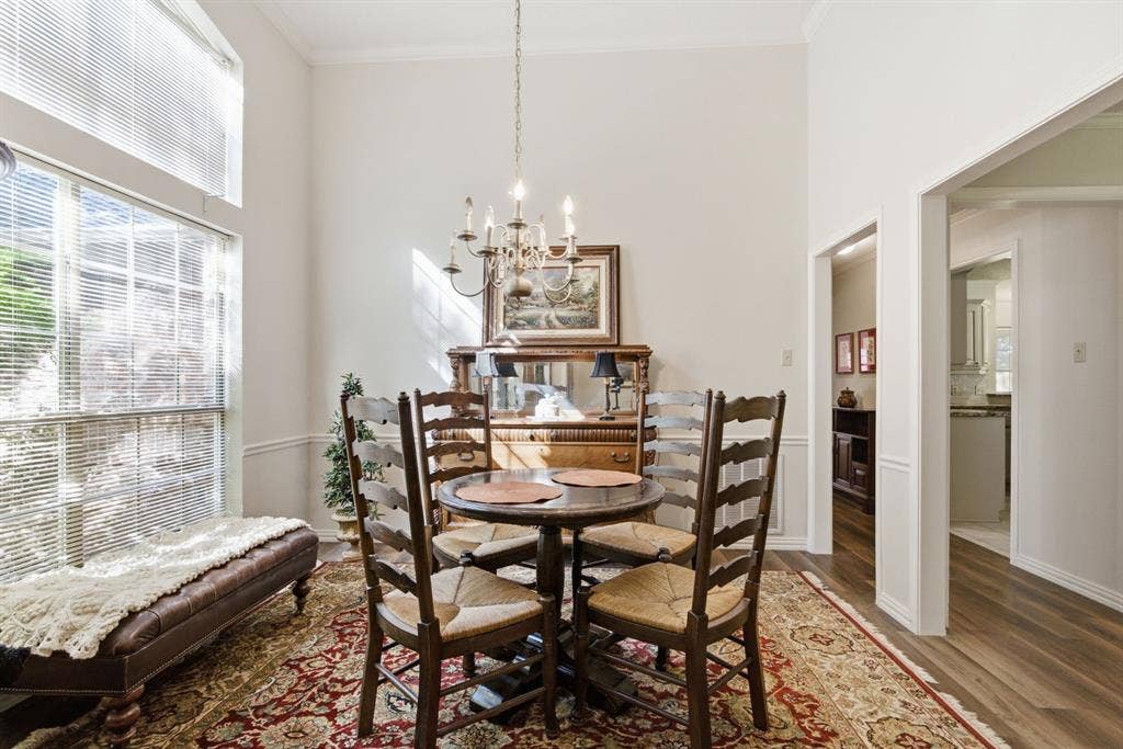 3309 Storey Lake Drive, Tyler, TX 75707 3309 Storey Lake Drive, Tyler, TX 75707