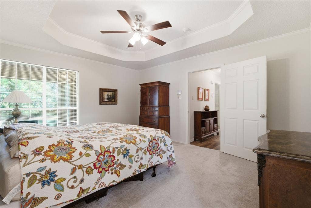 3309 Storey Lake Drive, Tyler, TX 75707 3309 Storey Lake Drive, Tyler, TX 75707