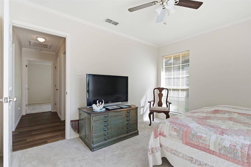 3309 Storey Lake Drive, Tyler, TX 75707 3309 Storey Lake Drive, Tyler, TX 75707