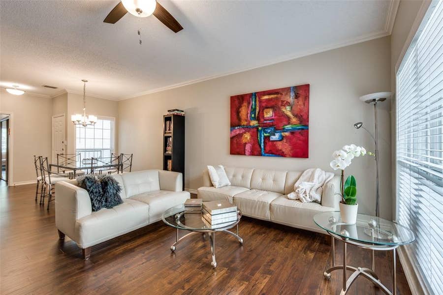 Property photo for 12680 Hillcrest Road, #2204, Dallas, TX
