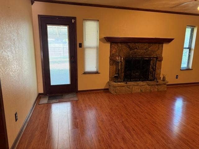 1125 Storyglen Street, Irving, TX 75062