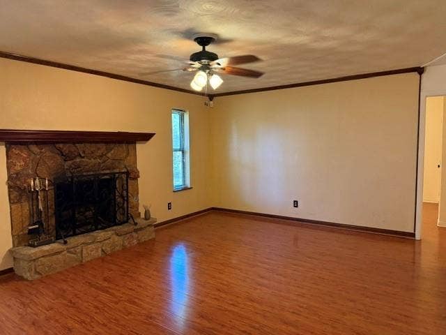 1125 Storyglen Street, Irving, TX 75062