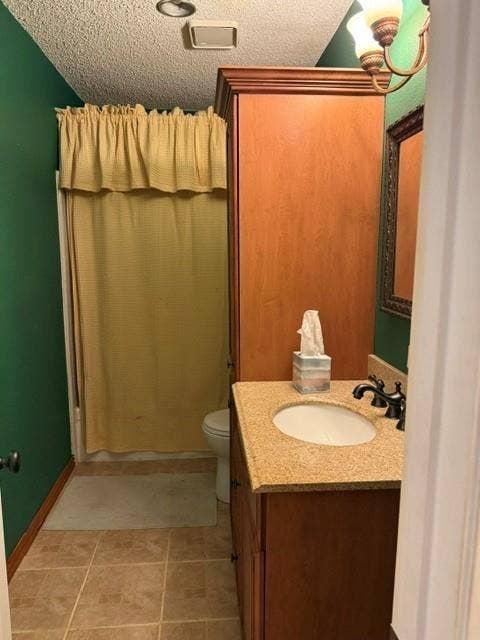 1125 Storyglen Street, Irving, TX 75062