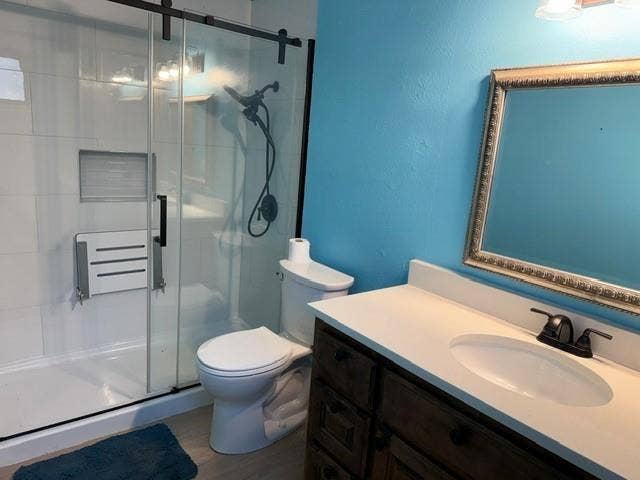 1125 Storyglen Street, Irving, TX 75062