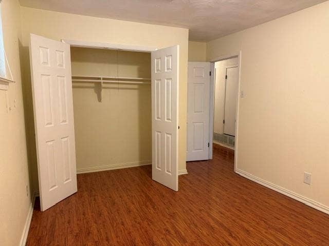 1125 Storyglen Street, Irving, TX 75062